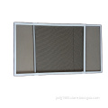 /msite/products/detail/productid/62762062/id/1510355.html